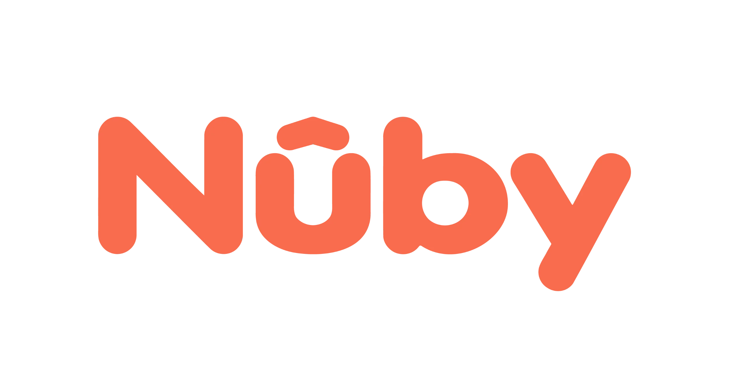 Nuby US